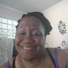 shelleyjj0219